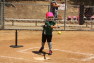20120415047.jpg